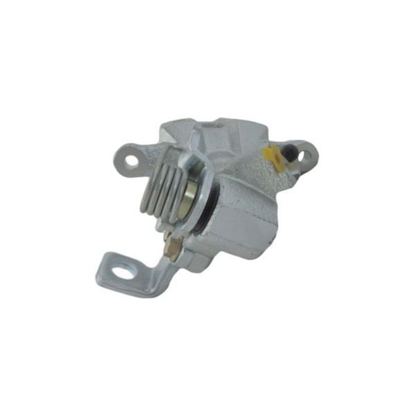 BRAKE CALIPER NEW image