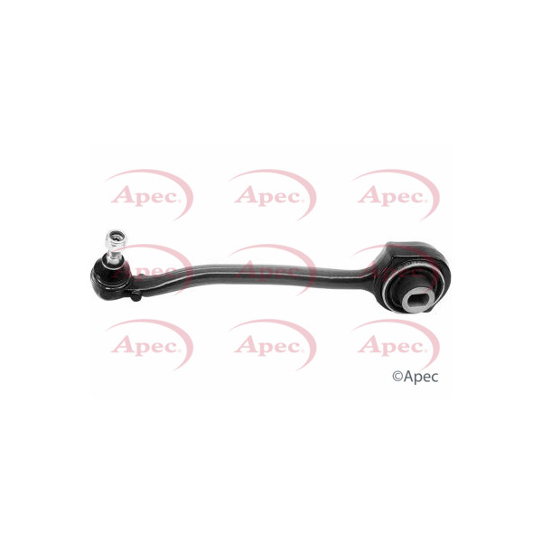 APEC SUSPENSION ARM LH image