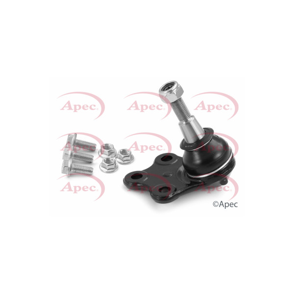 APEC BALL JOINT (INC FIT) image