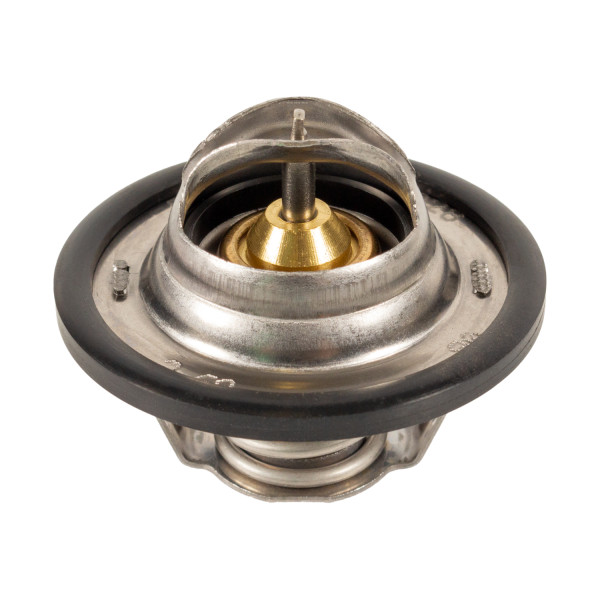 THERMOSTAT image