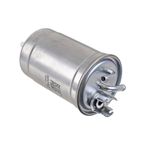 FUEL FILTER image