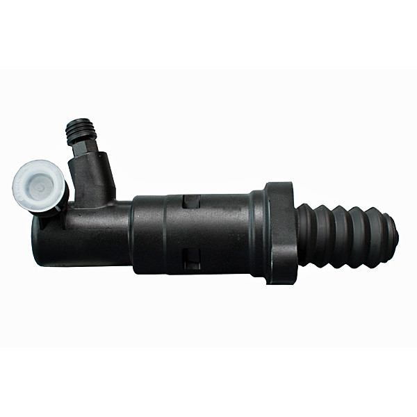 CLUTCH SLAVE CYLINDER image