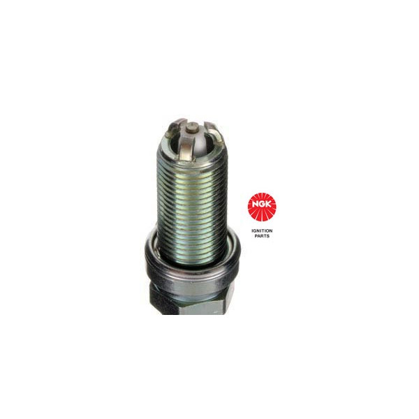 SPARK PLUG - LFR6D image
