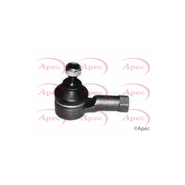 APEC TIE ROD END (LH/RH) image
