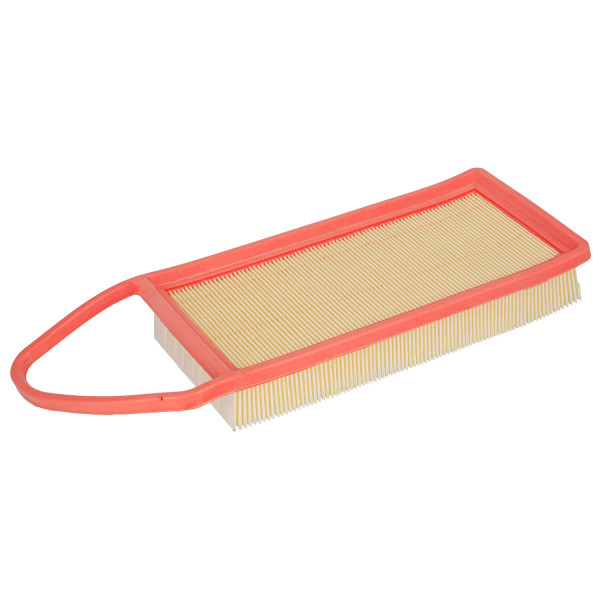 AIR FILTER image