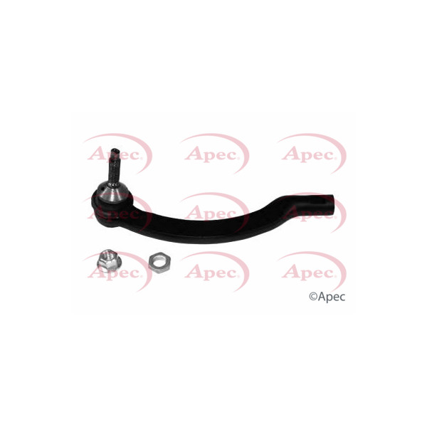 APEC TIE ROD END (RH) image