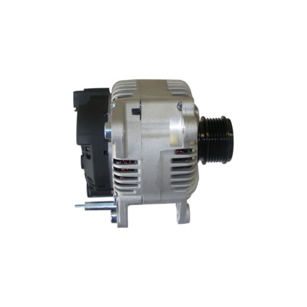 Alternator NEW 180A image