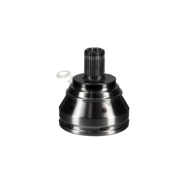 CV JOINTS image