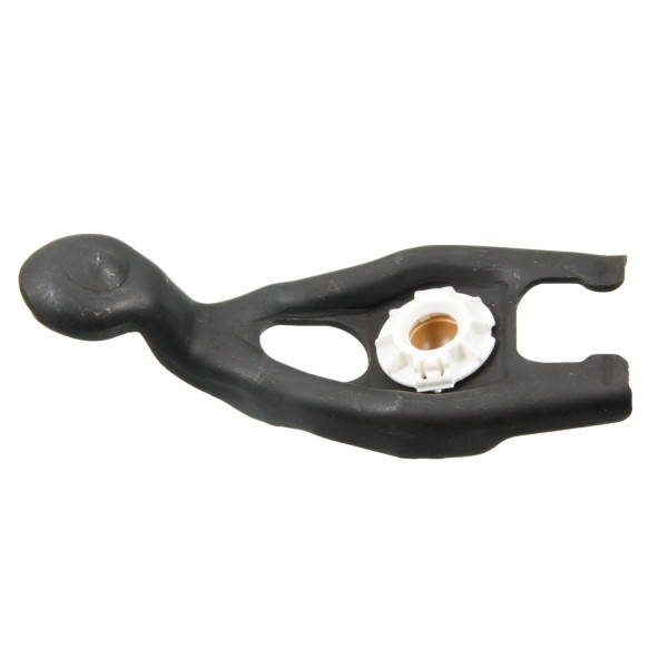 CLUTCH RELEASE FORK image
