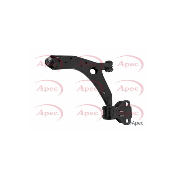 APEC WISHBONE (LH) image