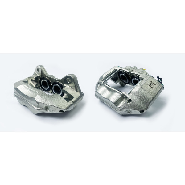 CALIPER (FRONT RH) - TOYOTA image
