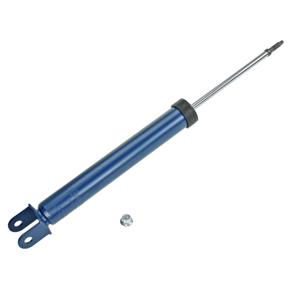 Shock absorber image Shock absorber image