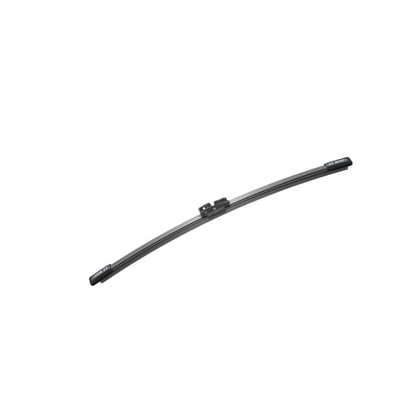 AEROTWIN FLAT BLADE REAR 280 image