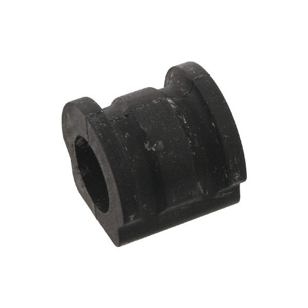 ANTI ROLL BAR BUSH image