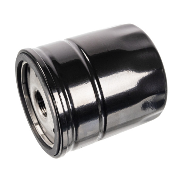 OIL FILTER image