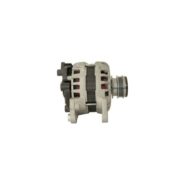 Alternator NEW 90A image