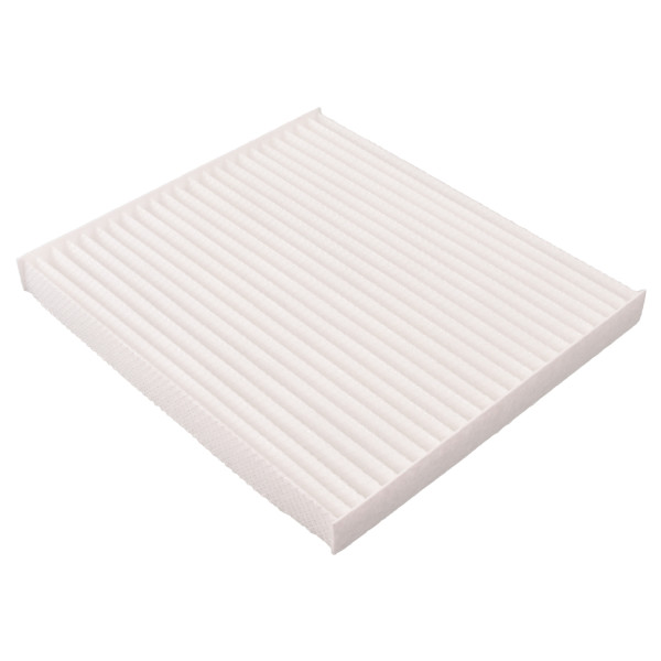 CABIN FILTER image