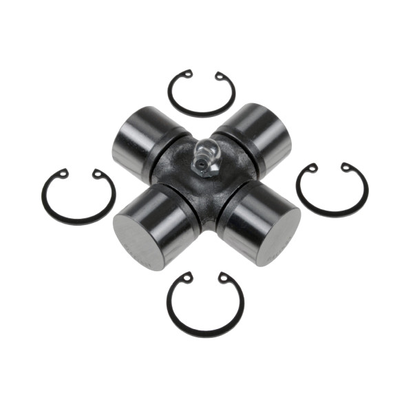 UNIVERSAL JOINT image