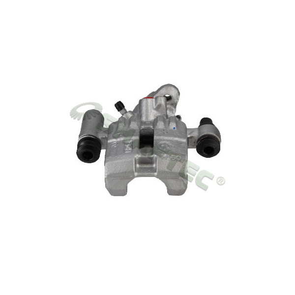 BRAKE CALIPERS image