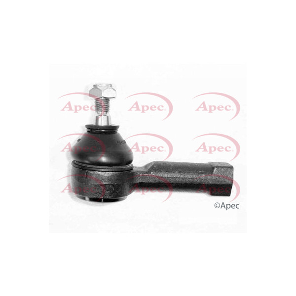 APEC TIE ROD END (LH/RH) image