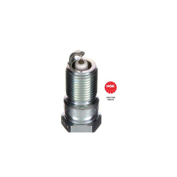 SPARK PLUG - PTR6D-13 image