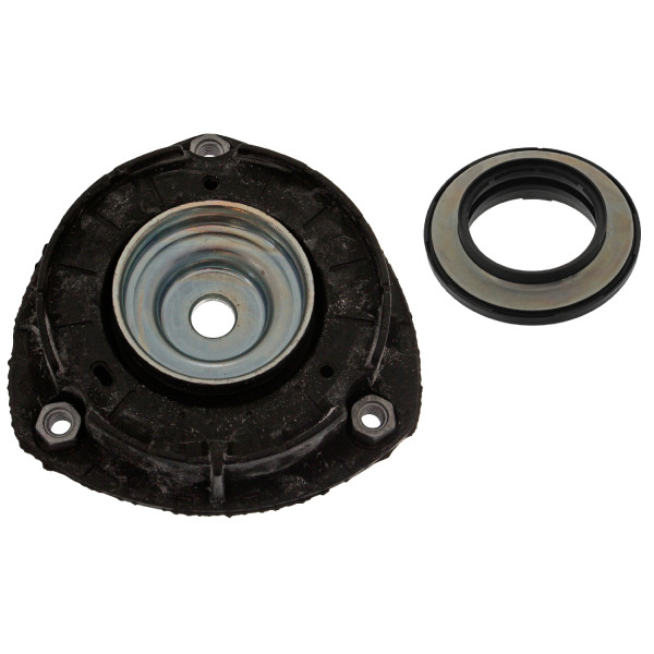 STRUT MOUNTING KIT image