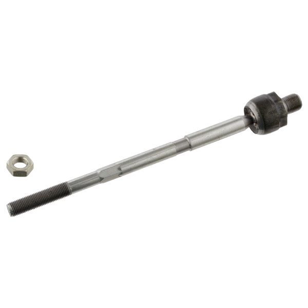 INNER TIE ROD image