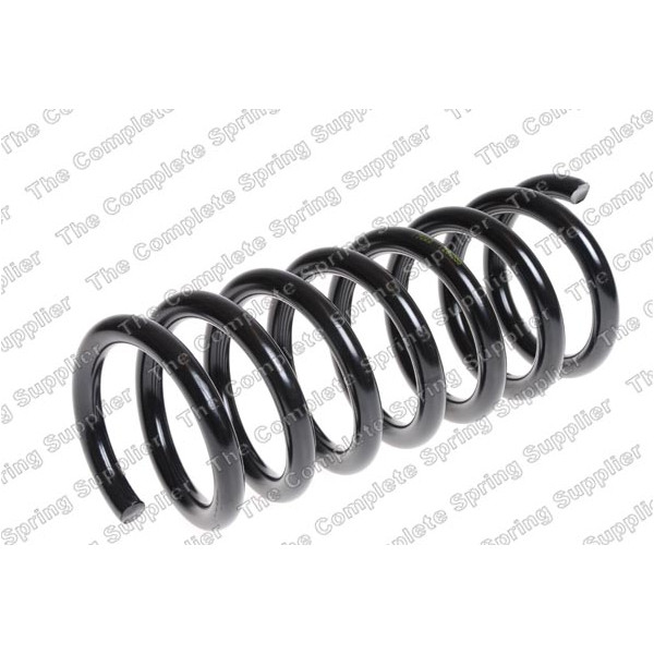 COIL SPRING REAR CHE/OPE/VAUXH image