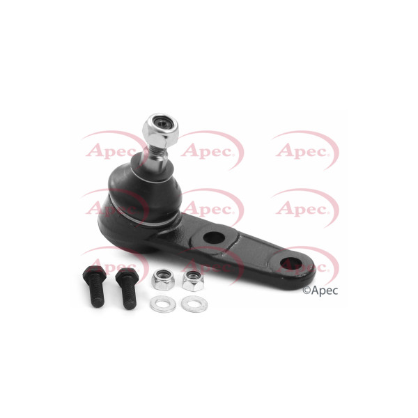 APEC BALL JOINT (INC FIT) image