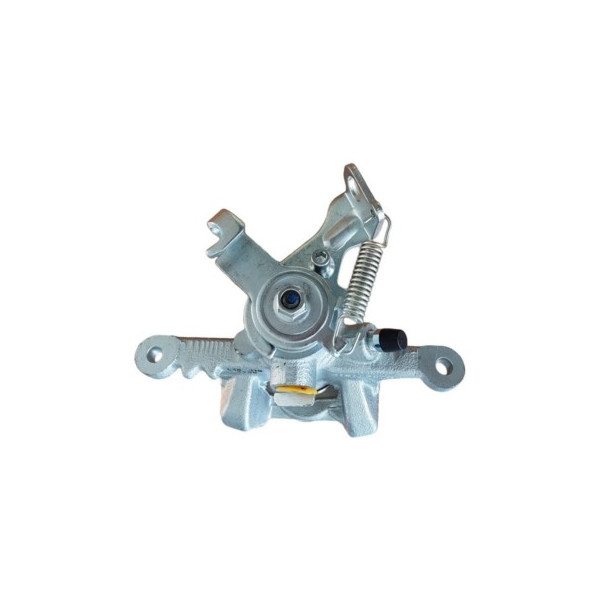 BRAKE CALIPER NEW image