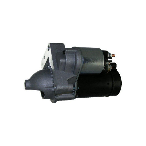Starter Motor NEW 1.4Kw image