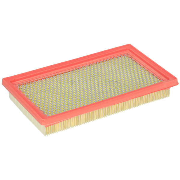 AIR FILTER image