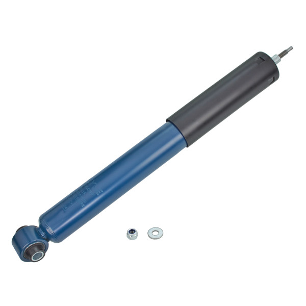 Shock absorber image