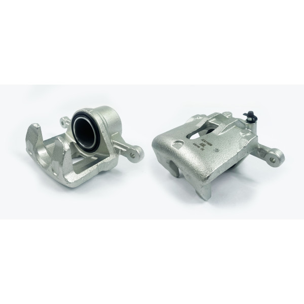 CALIPER (FRONT RH) - HYUNDAI KIA image