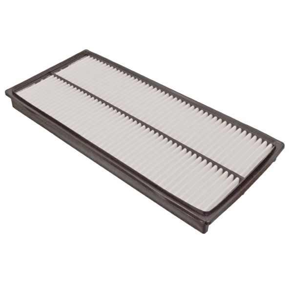 AIR FILTER image