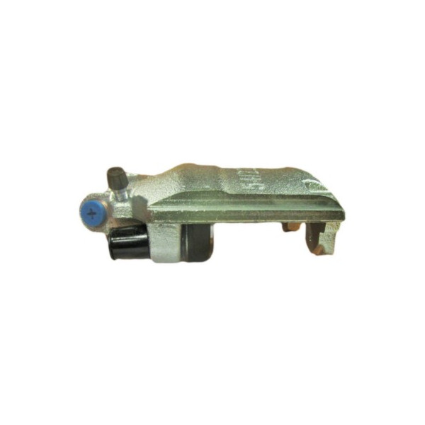 BRAKE CALIPER NEW image