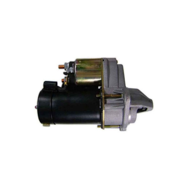 Starter Motor NEW 1.4Kw image