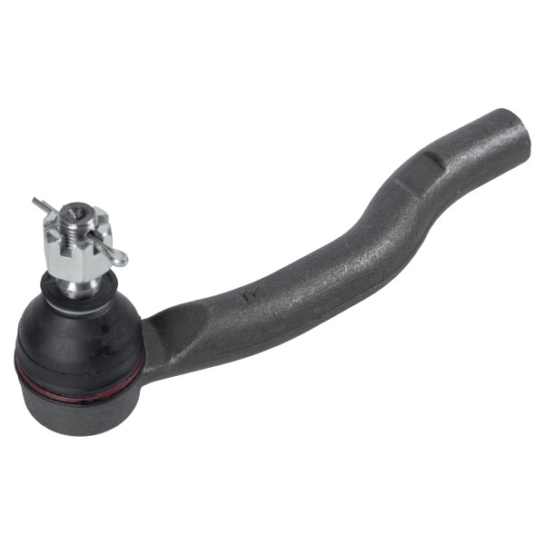 TIE ROD END image