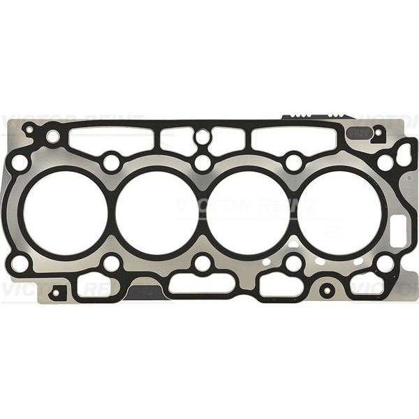 CYLINDER HEAD GASKET image