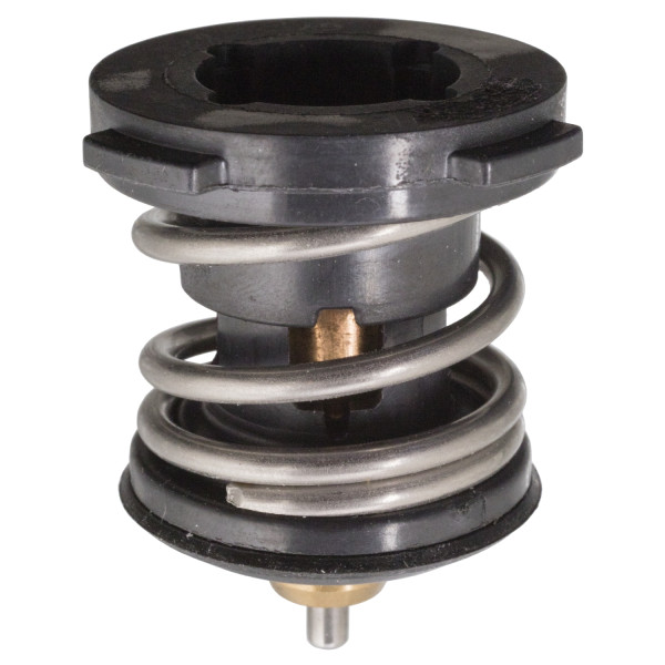 THERMOSTAT image