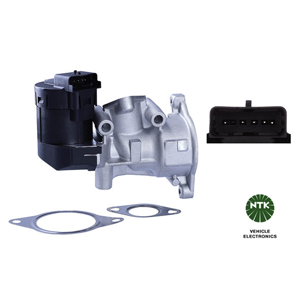 EGE5-A005 image