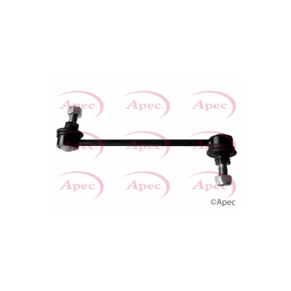 APEC STABILISER LINK (LH/RH) image