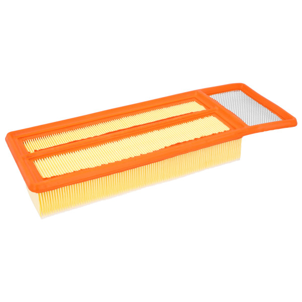 AIR FILTER image