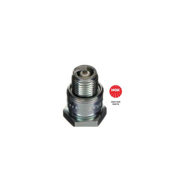 SPARK PLUG - B6HS image SPARK PLUG - B6HS image