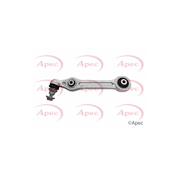 APEC SUSPENSION ARM (LH/RH) image