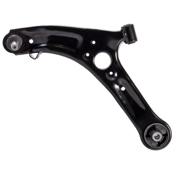 CONTROL ARM image