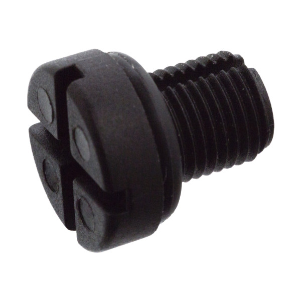 VENT BOLT image