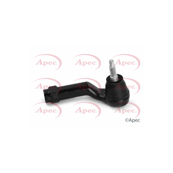 APEC TIE ROD END (RH) image