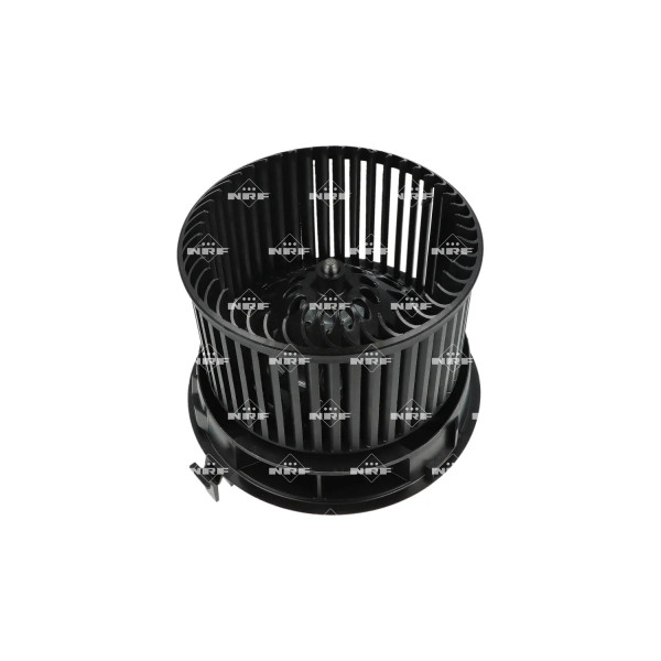 INTERIOR BLOWER image