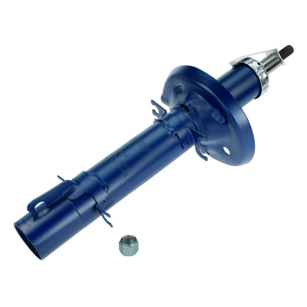 Shock absorber image Shock absorber image